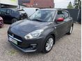 SUZUKI SWIFT 2018/4 - 16