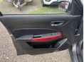 SUZUKI SWIFT 2018/4 - 17