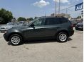 BMW X3 2004 - 2