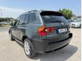 BMW X3 2004 - 3