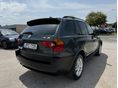 BMW X3 2004 - 4