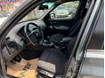 BMW X3 2004 - 7