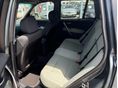 BMW X3 2004 - 8