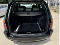 BMW X3 2004 - 11