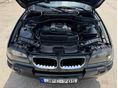 BMW X3 2004 - 12