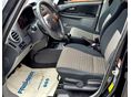 SUZUKI SX4 2009/2 - 8
