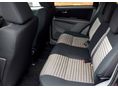 SUZUKI SX4 2009/2 - 9