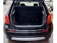 SUZUKI SX4 2009/2 - 10