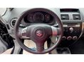 SUZUKI SX4 2009/2 - 11