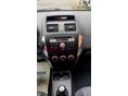 SUZUKI SX4 2009/2 - 12