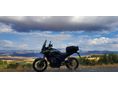 HONDA CB 500 X 2023/5 - 6