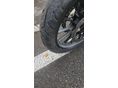 HONDA CB 500 X 2023/5 - 3