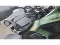 HONDA CB 500 X 2023/5 - 4