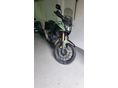 HONDA CB 500 X 2023/5 - 5