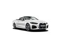 BMW 440 M440i xDrive (Automata) M Sport csomag --- Áfa-s. Laser. Hifi. bőr. Heud-Up. ülés szellőztetés