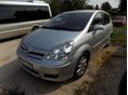 TOYOTA COROLLA VERSO 2.2 D-4D Linea Sol