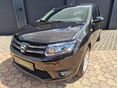 DACIA SANDERO 1.2 Arctic EURO6 2DB GYÁRI KULCS. KLÍMA. ELEKTROMOS ABLAK STB