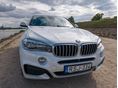 BMW X6 xDrive40d (Automata)