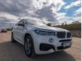 BMW X6 2019/8 - 2