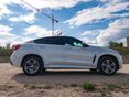 BMW X6 2019/8 - 3