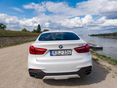 BMW X6 2019/8 - 4