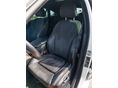 BMW X6 2019/8 - 5