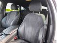 BMW X6 2019/8 - 6