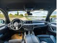 BMW X6 2019/8 - 7