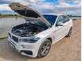 BMW X6 2019/8 - 8