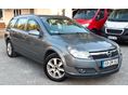 OPEL ASTRA H 2006/6 - 1