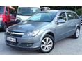 OPEL ASTRA H 2006/6 - 2