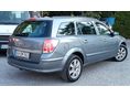 OPEL ASTRA H 2006/6 - 3