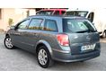 OPEL ASTRA H 2006/6 - 4