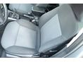 OPEL ASTRA H 2006/6 - 5
