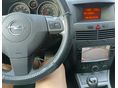 OPEL ASTRA H 2006/6 - 6