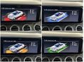 MERCEDES-BENZ E 220 2016/3 - 20