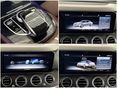MERCEDES-BENZ E 220 2016/3 - 21