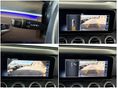 MERCEDES-BENZ E 220 2016/3 - 22