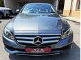 MERCEDES-BENZ E 220 2016/3 - 3