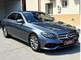 MERCEDES-BENZ E 220 2016/3 - 4