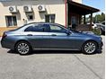 MERCEDES-BENZ E 220 2016/3 - 5