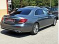 MERCEDES-BENZ E 220 2016/3 - 6