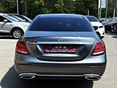 MERCEDES-BENZ E 220 2016/3 - 7