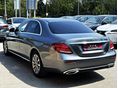MERCEDES-BENZ E 220 2016/3 - 8