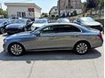 MERCEDES-BENZ E 220 2016/3 - 9