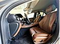 MERCEDES-BENZ E 220 2016/3 - 24