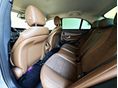 MERCEDES-BENZ E 220 2016/3 - 27