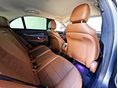 MERCEDES-BENZ E 220 2016/3 - 28
