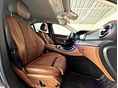 MERCEDES-BENZ E 220 2016/3 - 29