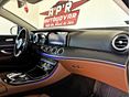 MERCEDES-BENZ E 220 2016/3 - 16
